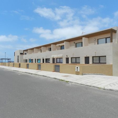 Casa Paradise Cotillo 外观 照片